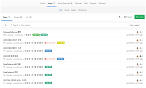 그림입니다.
원본 그림의 이름: 9.PNG
원본 그림의 크기: 가로 1208pixel, 세로 690pixel